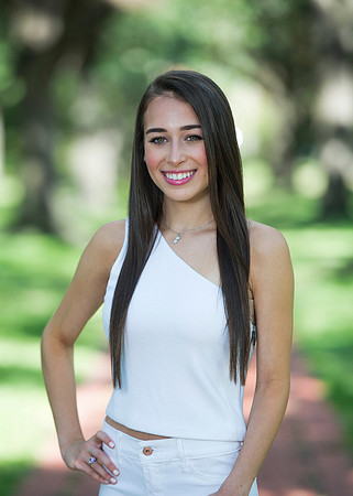 SARI_RAIZNER_2018_22