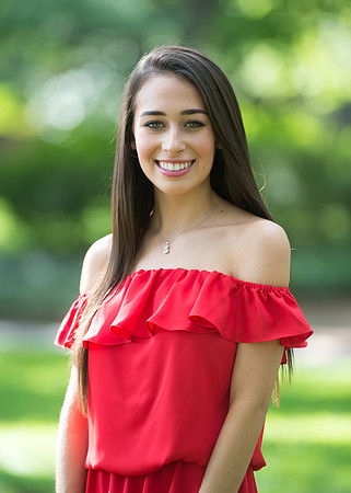 SARI_RAIZNER_2018_47
