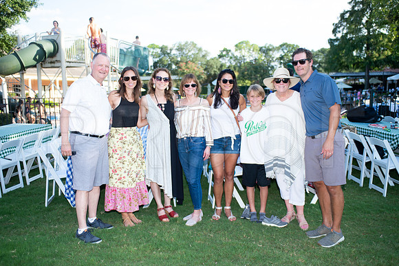 HCC_LABOR_DAY_2019_006