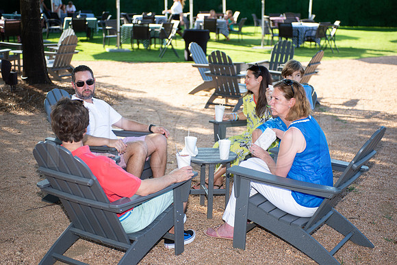 HCC_LABOR_DAY_2019_007