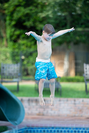 HCC_LABOR_DAY_2019_015