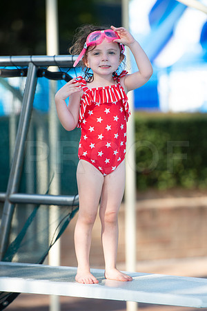 HCC_LABOR_DAY_2019_021
