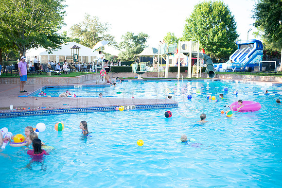 HCC_LABOR_DAY_2019_009