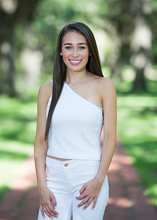 SARI_RAIZNER_2018_28