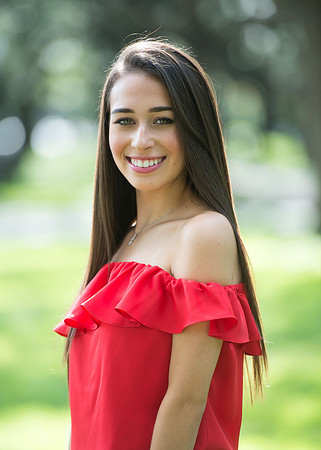 SARI_RAIZNER_2018_37