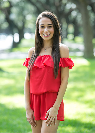 SARI_RAIZNER_2018_41
