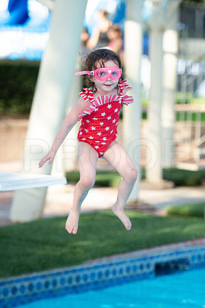 HCC_LABOR_DAY_2019_022