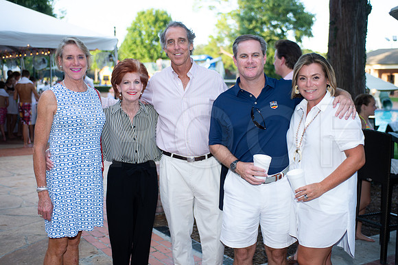 HCC_LABOR_DAY_2019_013