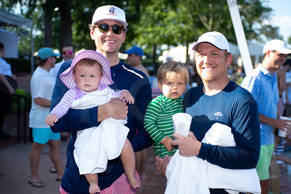 HCC_LABOR_DAY_2019_004