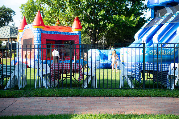 HCC_LABOR_DAY_2019_005