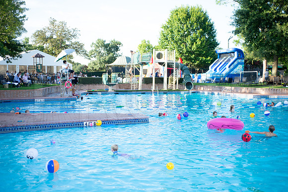 HCC_LABOR_DAY_2019_010