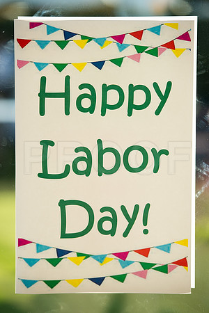 HCC_LABOR_DAY_2019_001
