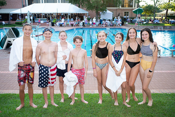 HCC_LABOR_DAY_2019_011