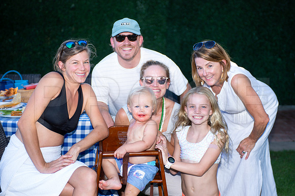 HCC_LABOR_DAY_2019_008