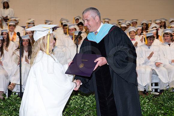 KIN_GRADUATION_2015_0634