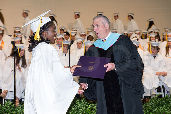 KIN_GRADUATION_2015_0621