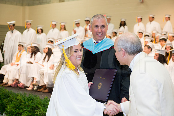 KIN_GRADUATION_2015_0635