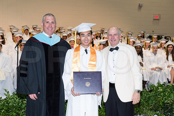 KIN_GRADUATION_2015_0620