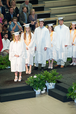 KIN_GRADUATION_2015_0633