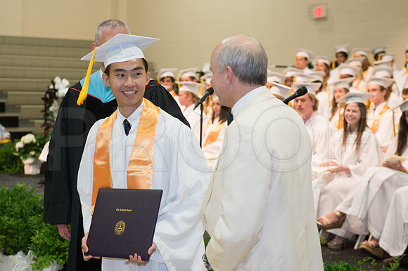 KIN_GRADUATION_2015_0618