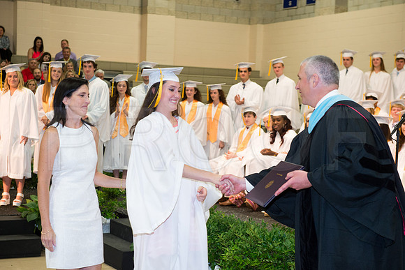 KIN_GRADUATION_2015_0628