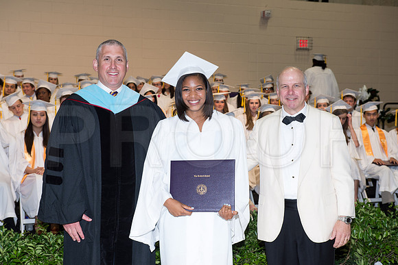 KIN_GRADUATION_2015_0626