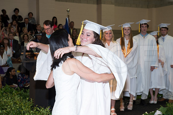 KIN_GRADUATION_2015_0629