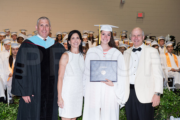 KIN_GRADUATION_2015_0632
