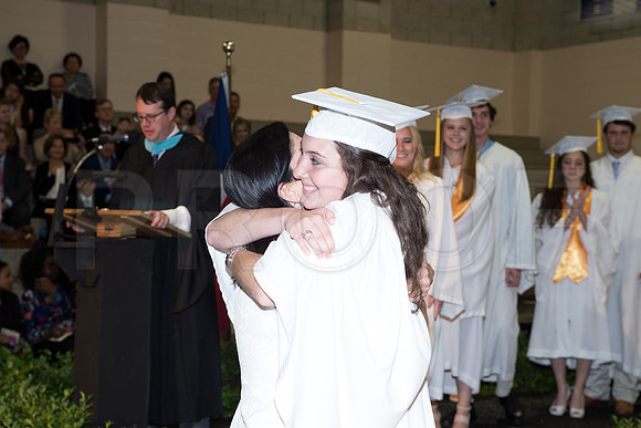 KIN_GRADUATION_2015_0630