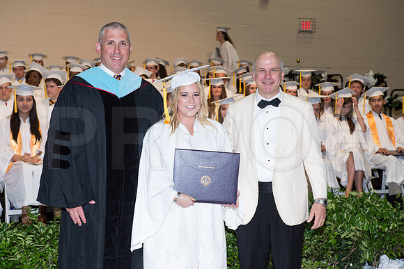 KIN_GRADUATION_2015_0636