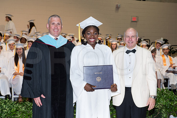 KIN_GRADUATION_2015_0622