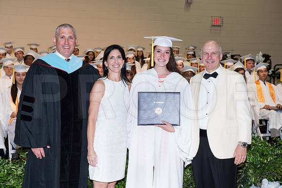 KIN_GRADUATION_2015_0631