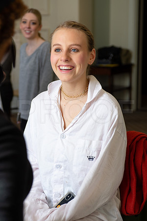 HCC_2019_SENIOR_STYLE_SHOW_019