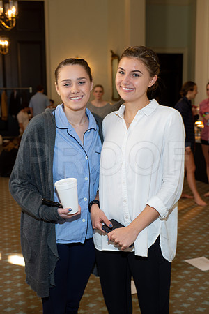 HCC_2019_SENIOR_STYLE_SHOW_010