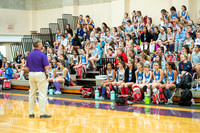 GREG_GEPHART_CLINIC_2020_002