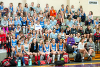 GREG_GEPHART_CLINIC_2020_006