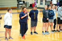 GREG_GEPHART_CLINIC_2020_018