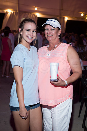 POCO_BUENO_2016_1558