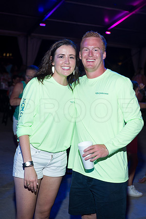 POCO_BUENO_2016_1488