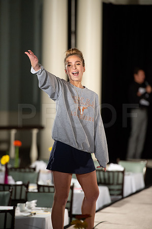 HCC_2019_SENIOR_STYLE_SHOW_005