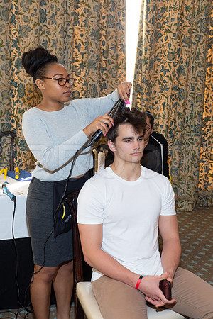 HCC_2019_SENIOR_STYLE_SHOW_011