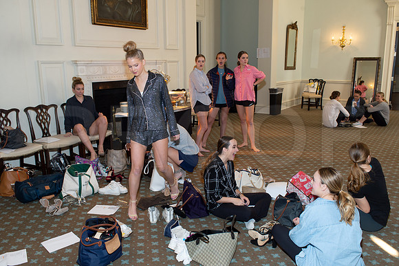 HCC_2019_SENIOR_STYLE_SHOW_014