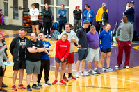 GREG_GEPHART_CLINIC_2020_011