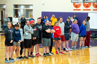 GREG_GEPHART_CLINIC_2020_019