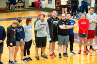 GREG_GEPHART_CLINIC_2020_012
