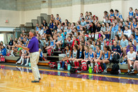 GREG_GEPHART_CLINIC_2020_001