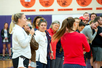 GREG_GEPHART_CLINIC_2020_020