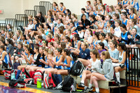 GREG_GEPHART_CLINIC_2020_008