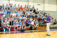 GREG_GEPHART_CLINIC_2020_005
