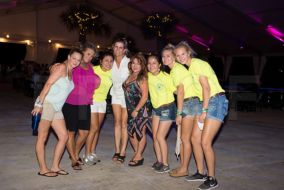 POCO_BUENO_2016_1505
